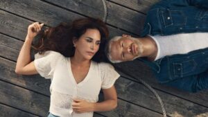 October 2024 on SBS on Demand