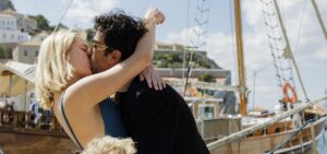 October 2024 on SBS on Demand