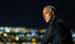 October 2024 on SBS on Demand