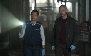 October 2024 on SBS on Demand