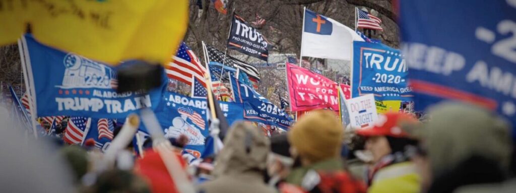 October 2024 on SBS on Demand