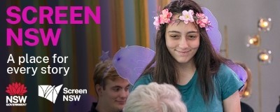 Creative industry organisations invited to host break-through internships for practitioners with disability