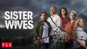 October 2024 on Warner Bros. Discovery