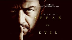 October 2024 on Prime Video