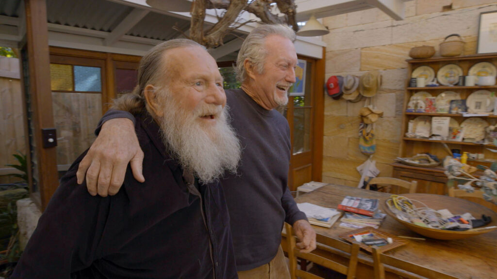 7NEWS Spotlight on Channel 7 and 7plus S2024E21 profiles Australian drug wars