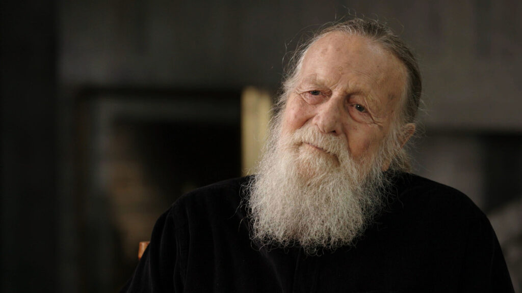 7NEWS Spotlight on Channel 7 and 7plus S2024E21 profiles Australian drug wars