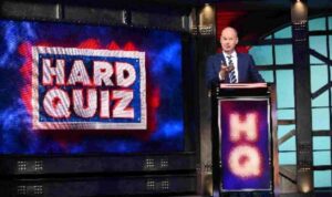 October on ABC iview