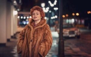 October on ABC iview