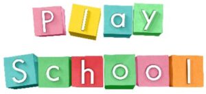 October on ABC iview