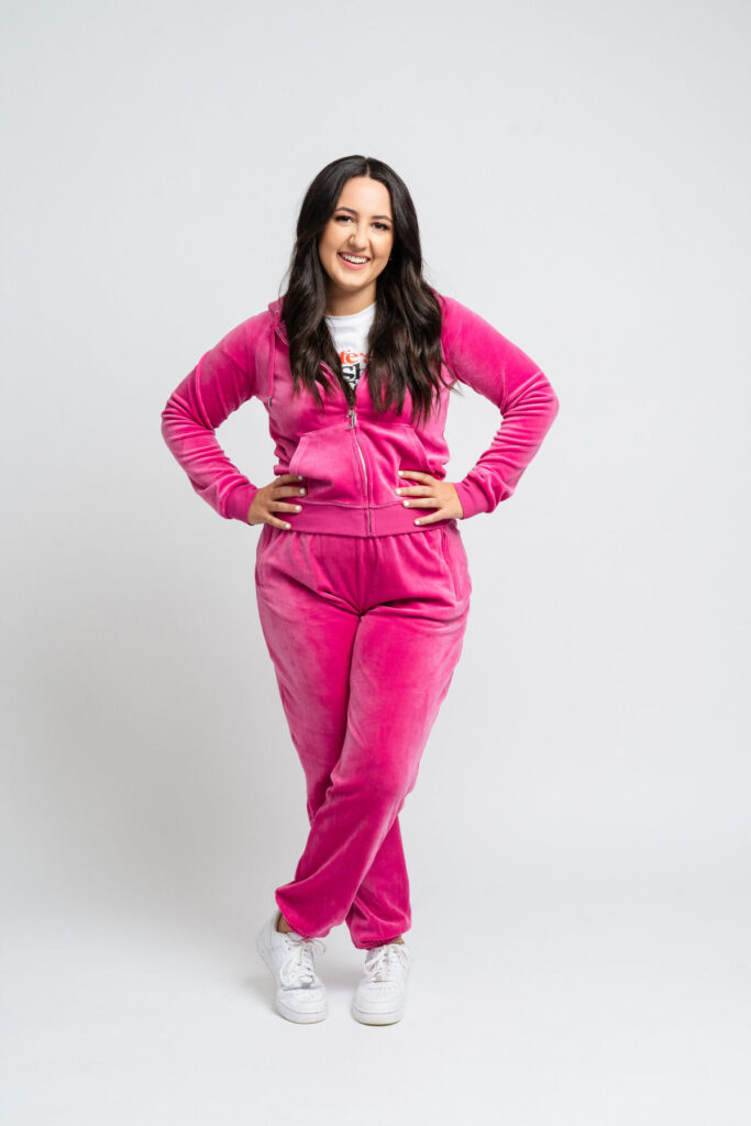 Review | Taskmaster on Channel 10 offers stand out performance from Aaron Chen