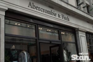 Stan Weekly News Update includes Nautilus