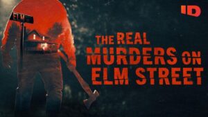 October 2024 on Warner Bros. Discovery