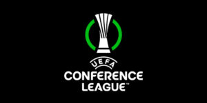 October 2024 on Stan