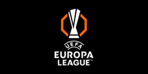 October 2024 on Stan