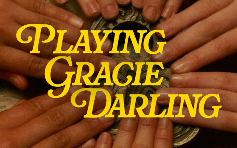 10 Upfronts 2025 | 2025 Is Kicking Off With A Pang! Sam Pang, Big Brother, Talkin’ ‘Bout Your Gen And More Are Coming Home To Network 10 In 2025