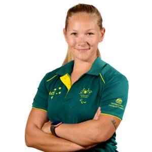 Schedule Highlights Paralympic Games Paris 2024 - Day 8