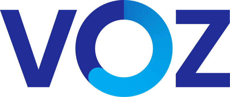 Australians watched more than 15 billion minutes of broadcast content on average each week in 2024