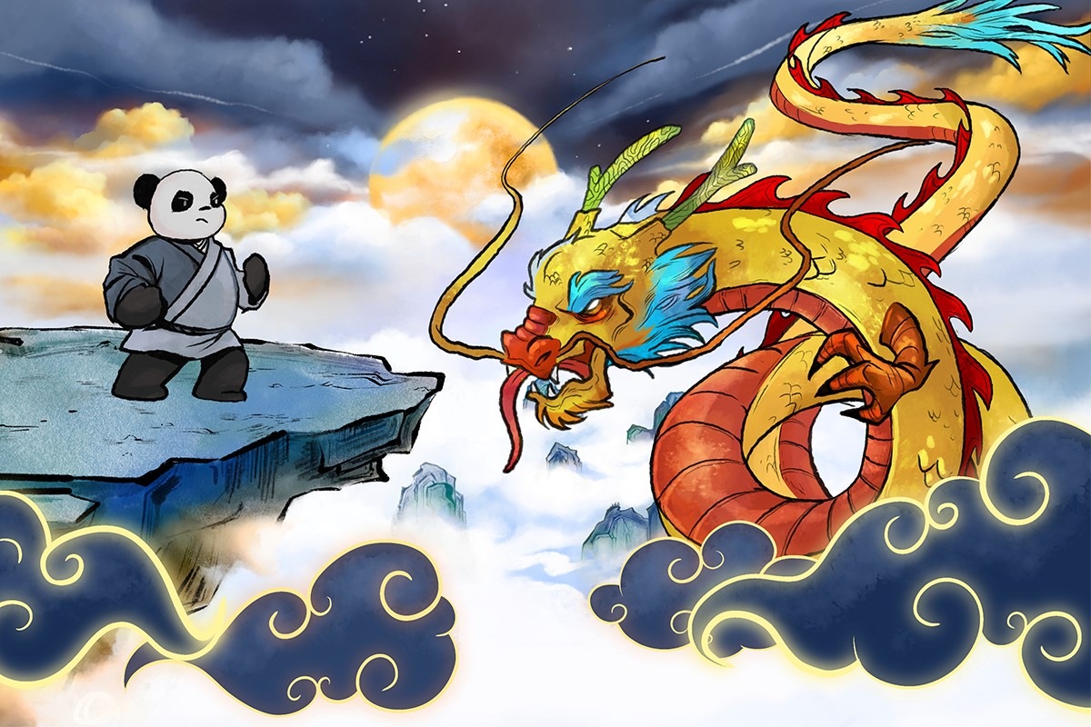 Screen Australia Invests over $2 million in Australian Games Industry