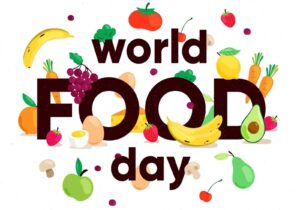 October 2024 on iwonder