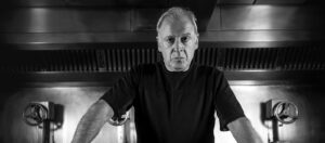 October 2024 on iwonder