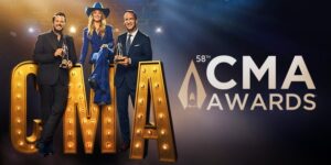 November 2024 on Stan