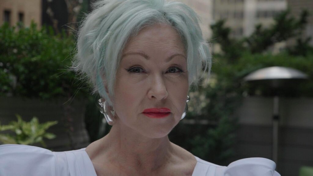 7NEWS Spotlight on Channel 7 and 7plus S2024E24 profiles Jim Chalmers