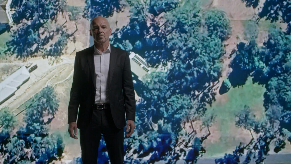 7NEWS Spotlight on Channel 7 and 7plus S2024E24 profiles Jim Chalmers