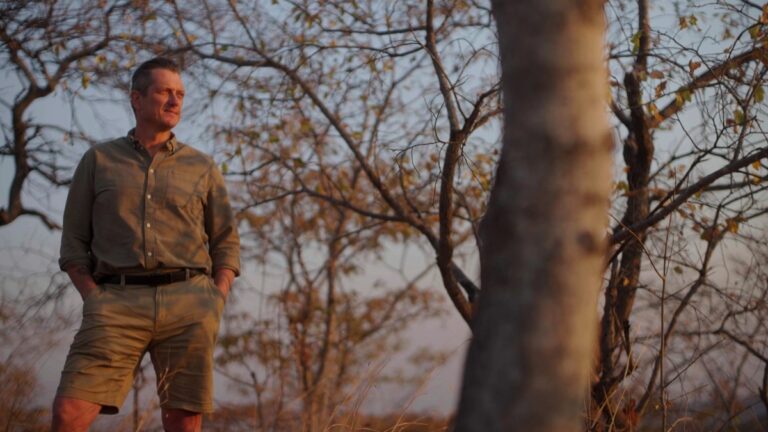 7NEWS Spotlight on Channel 7 and 7plus S2024E23 profiles Zimbabwe’s all-female anti-poaching rangers