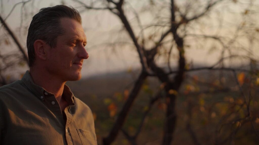 7NEWS Spotlight on Channel 7 and 7plus S2024E23 profiles Zimbabwe’s all-female anti-poaching rangers