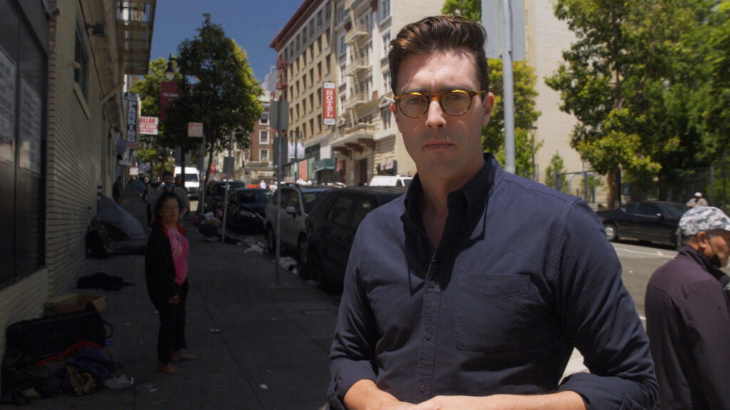 7NEWS Spotlight on Channel 7 and 7plus S2024E23 profiles Zimbabwe’s all-female anti-poaching rangers