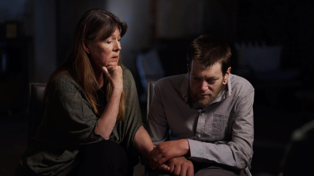 7NEWS Spotlight on Channel 7 and 7plus S2024E23 profiles Zimbabwe’s all-female anti-poaching rangers