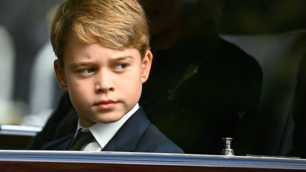 7NEWS Spotlight on Channel 7 and 7plus S2024E22 profiles Prince George