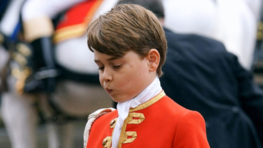 7NEWS Spotlight on Channel 7 and 7plus S2024E22 profiles Prince George