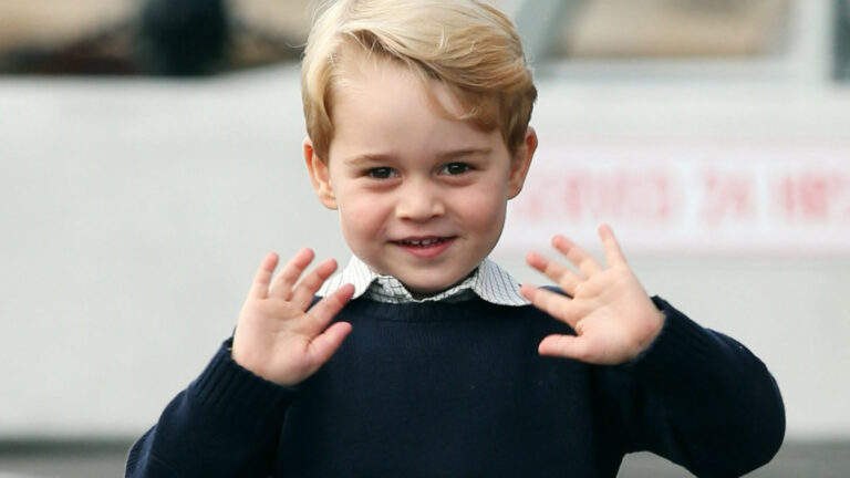 7NEWS Spotlight on Channel 7 and 7plus S2024E22 profiles Prince George