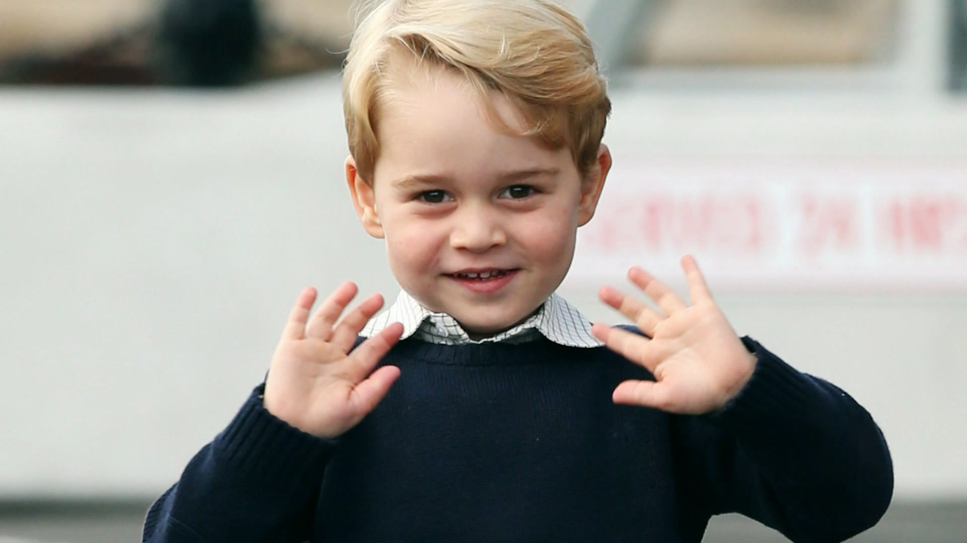 7NEWS Spotlight on Channel 7 and 7plus S2024E22 profiles Prince George