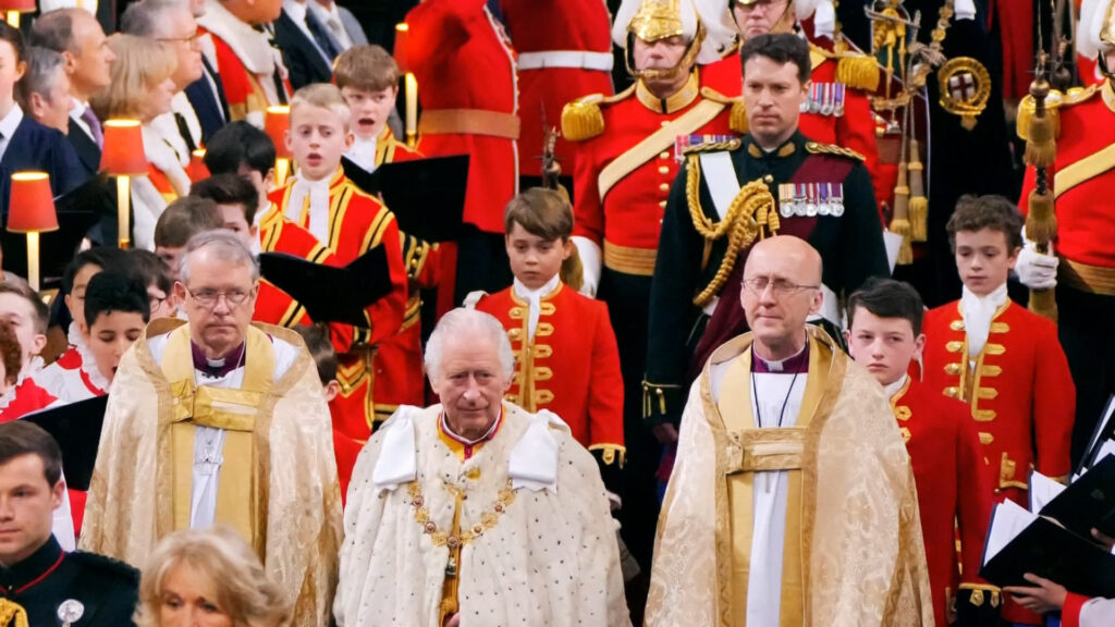 7NEWS Spotlight on Channel 7 and 7plus S2024E22 profiles Prince George