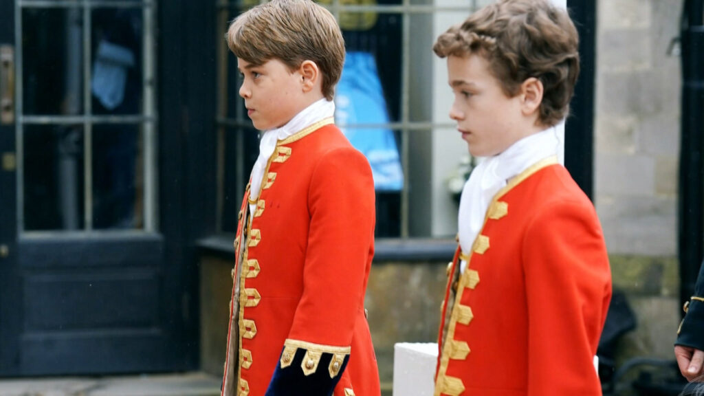 7NEWS Spotlight on Channel 7 and 7plus S2024E22 profiles Prince George