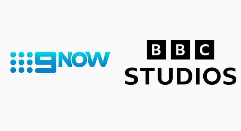 9 Upfronts 2025 | 9Now partners with BBC Studios to bring Aussies six exclusive Fast Channels
