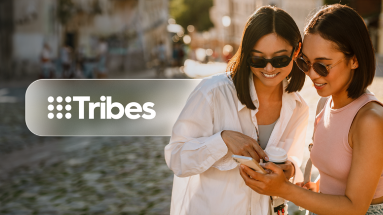 9 Upfronts 2025 | Nine announces new Data Stack and 9Tribes Expansion