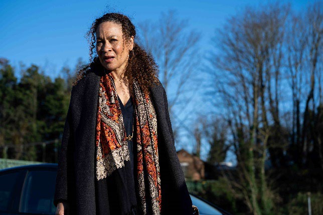 Unforgotten on ABC and ABC iview S5E6