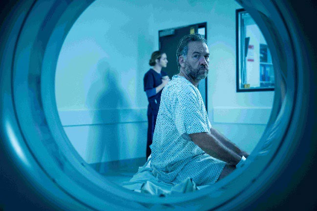 Plum on ABC and ABC iview S1E2