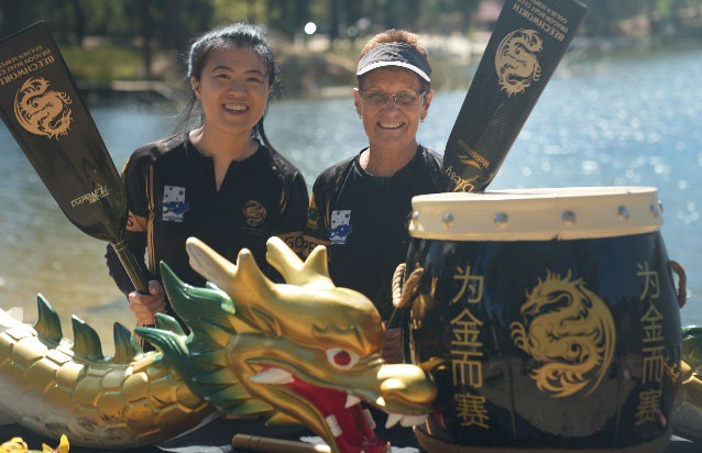 Back Roads on ABC and ABC iview S10E11