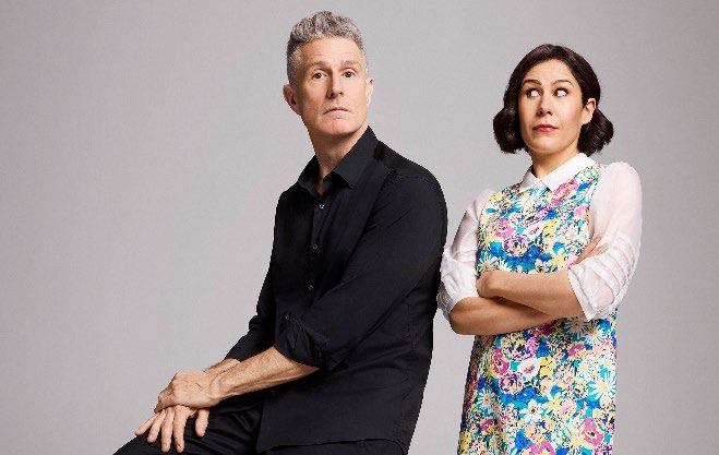 Question Everything on ABC and ABC iview S4E4