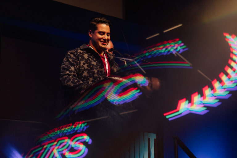 AIDC Awards Submissions open for 2025