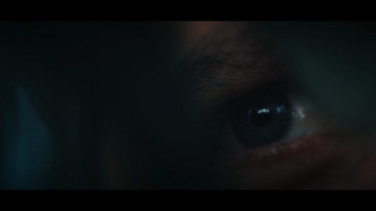 Australia's Most Dangerous Prisoners on 7 and 7plus S1E7