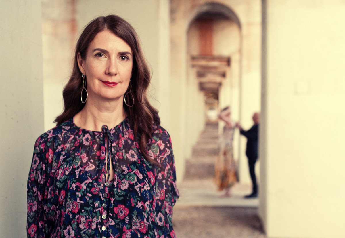 2024 ABC Boyer Lecture series explores classical music in the contemporary age