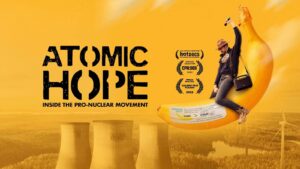 November 2024 on iwonder