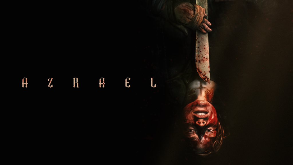 Prime Video is Bringing Aussies All The Scares This Season