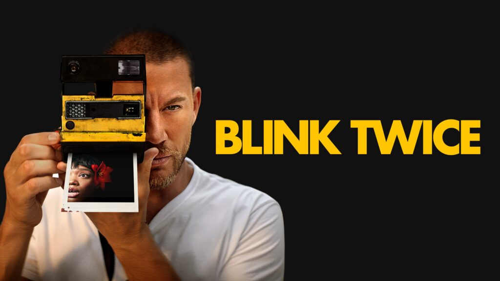 Prime Video is Bringing Aussies All The Scares This Season