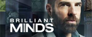 November 2024 on Binge